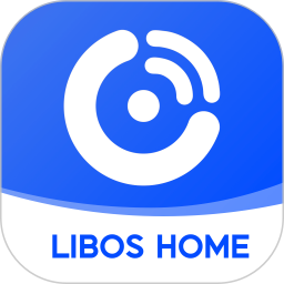 LIBOS HOME