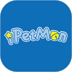 iPetmon