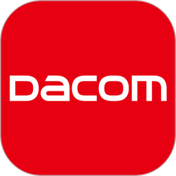 DACOM