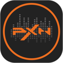 PXN Audio 3.0.8