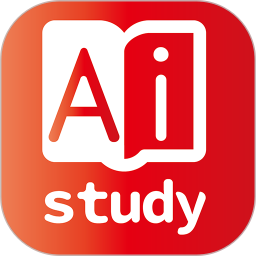 Ai Study