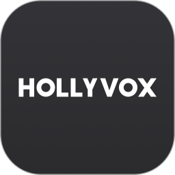 Hollyvox