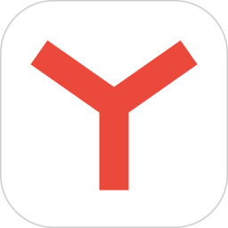 yandex