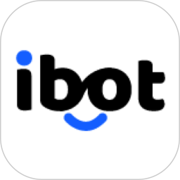 ibot