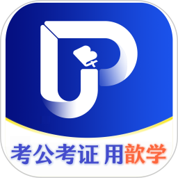 歆学APP