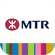 MTR Mobile 20.38