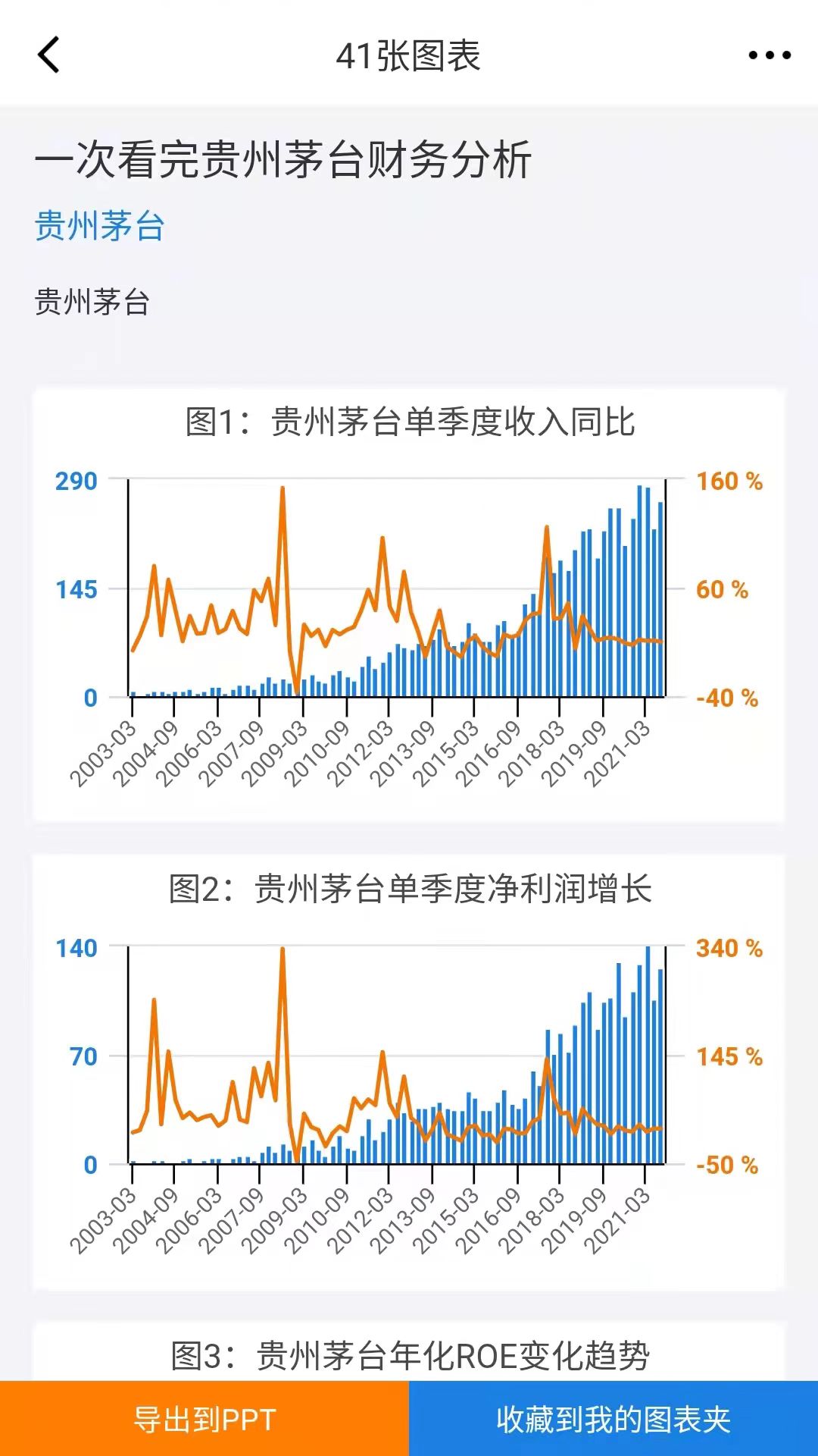 九雾数据截图