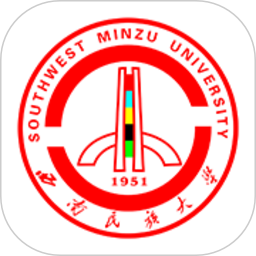 西南民族大学