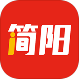 i简阳 2.1.0