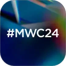 我的MWC:My MWC