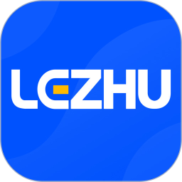 LEZHU