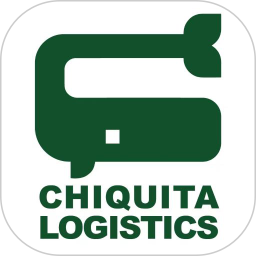 C Logistics