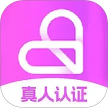 与她交友 10.0.0