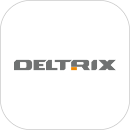 DELTRIX EV Charging