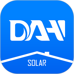 DAH Solar