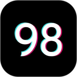 98影视