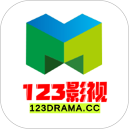 123影视播放器