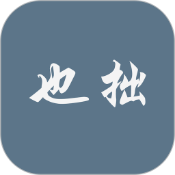 也拙锁屏壁纸APP 1.0