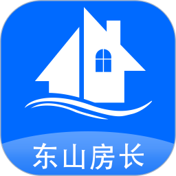 建房安全管理 1.0.3